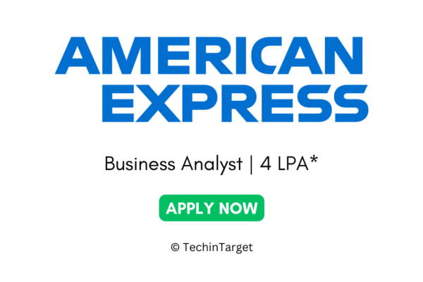 american express