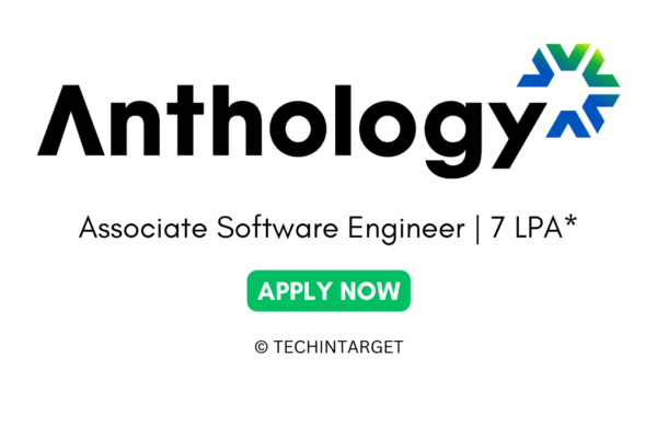 Associate Software Engineer Jobs