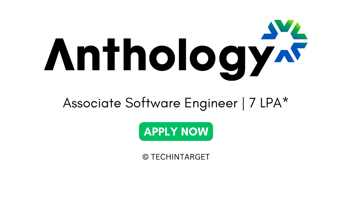 Associate Software Engineer Jobs