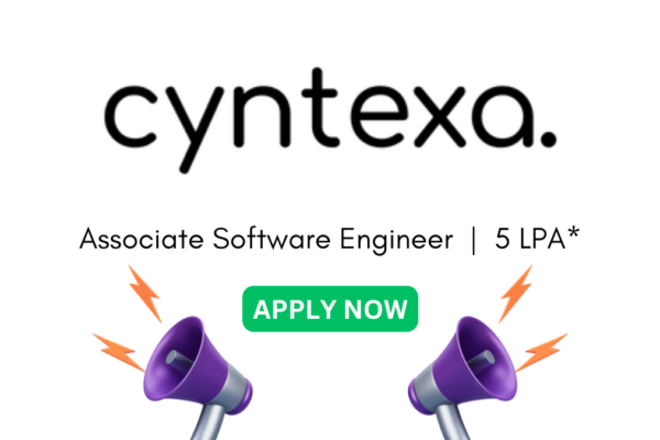 Associate Software Engineer