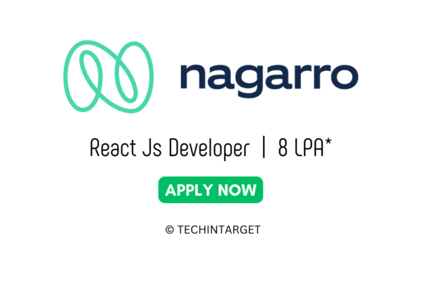 React Js Developer Jobs In Bangalore