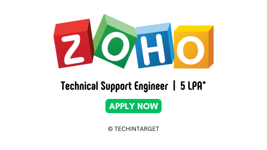 Technical Support Engineer Jobs in Hydrabad