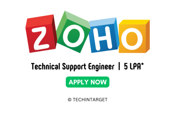 Technical Support Engineer Jobs in Hydrabad